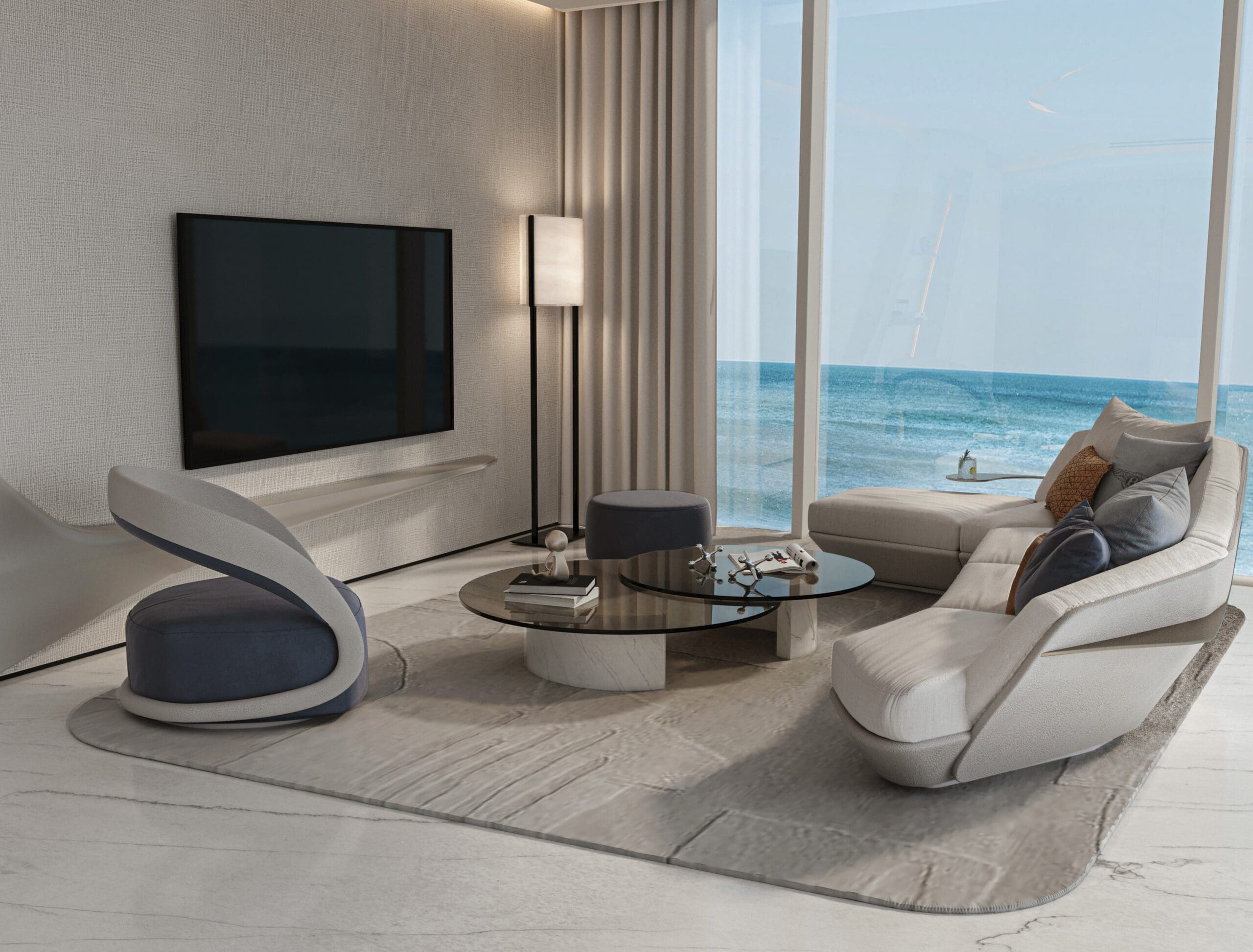 LivingRoom_02-min