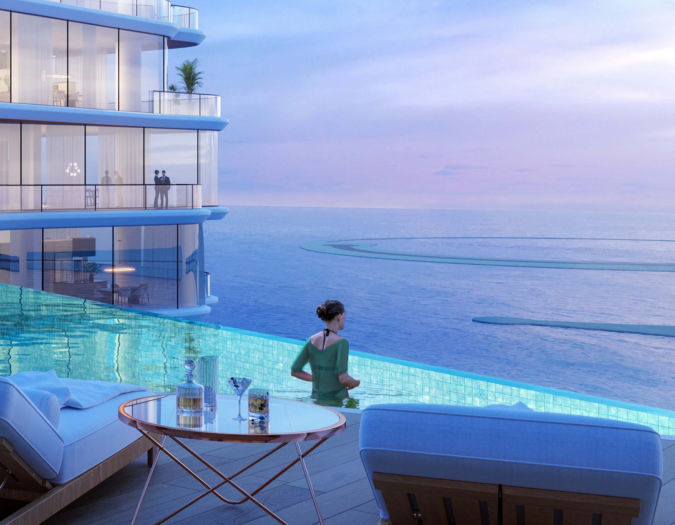 real estate developers in ras al khaimah